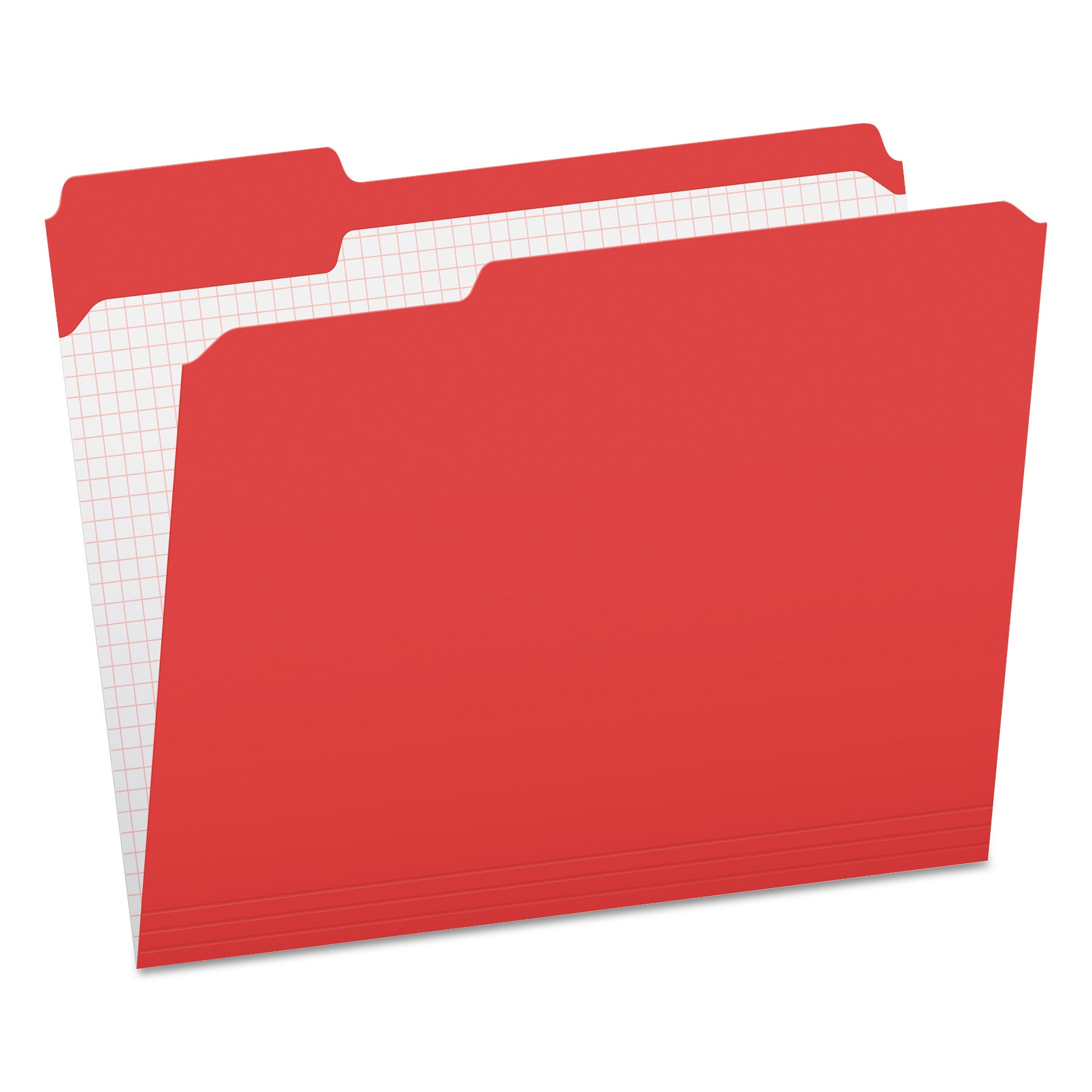 pendaflex-double-ply-reinforced-top-tab-colored-file-folders-num-essr15213red_1